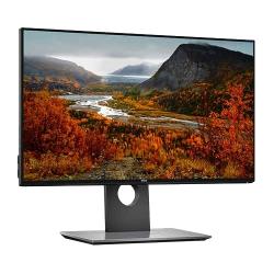 27" Монитор DELL U2717D, 2560x1440, 60 Гц, IPS