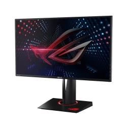 27" Монитор ASUS ROG Swift PG279Q, 2560x1440, 165 Гц, IPS