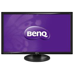 27" Монитор BenQ GW2765HT, 2560x1440, 76 Гц, IPS