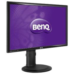 27" Монитор BenQ GW2765HT, 2560x1440, 76 Гц, IPS