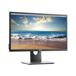23" Монитор DELL P2317H(Wh), 1920x1080, IPS