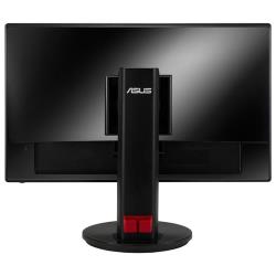 24" Монитор ASUS VG248QE, 1920x1080, 144 Гц, TN