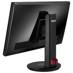 24" Монитор ASUS VG248QE, 1920x1080, 144 Гц, TN