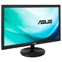 21.5" Монитор ASUS VS229NA, 1920x1080, 75 Гц, *VA