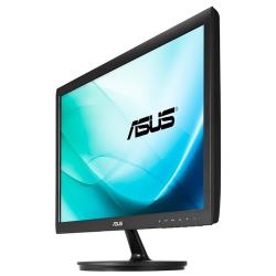 21.5" Монитор ASUS VS229NA, 1920x1080, 75 Гц, *VA