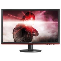 21.5" Монитор AOC G2260VWQ6, 1920x1080, 76 Гц, TN