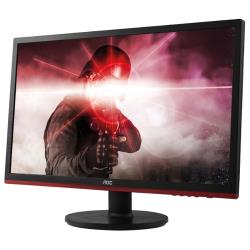 21.5" Монитор AOC G2260VWQ6, 1920x1080, 76 Гц, TN