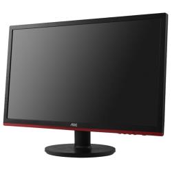 24" Монитор AOC G2460VQ6, 1920x1080, 76 Гц, TN