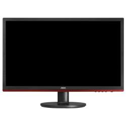 24" Монитор AOC G2460VQ6, 1920x1080, 76 Гц, TN