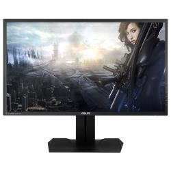 Монитор ASUS MG279Q, 2560x1440, 144 Гц, IPS