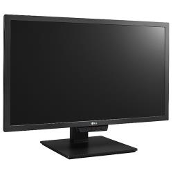 24" Монитор LG 24GM79G, 1920x1080, 144 Гц, TN