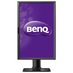 24" Монитор BenQ BL2411PT, 1920x1200, 60 Гц, IPS