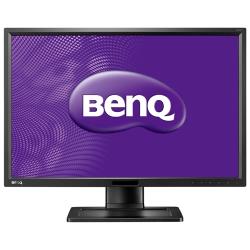 24" Монитор BenQ BL2411PT, 1920x1200, 60 Гц, IPS