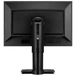 24" Монитор BenQ BL2411PT, 1920x1200, 60 Гц, IPS