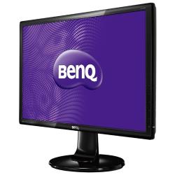 24" Монитор BenQ GL2460, 1920x1080, TN