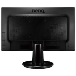 24" Монитор BenQ GL2460, 1920x1080, TN