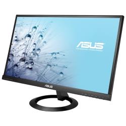 23" Монитор ASUS VX239H, 1920x1080, 76 Гц, AH-IPS