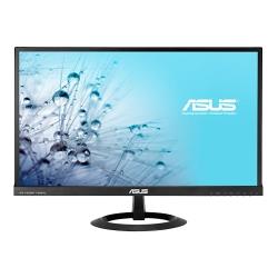 23" Монитор ASUS VX239H, 1920x1080, 76 Гц, AH-IPS