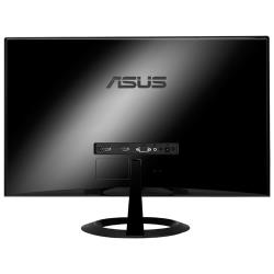 23" Монитор ASUS VX239H, 1920x1080, 76 Гц, AH-IPS