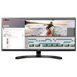 34" Монитор LG 34UM88C, 3440x1440, IPS