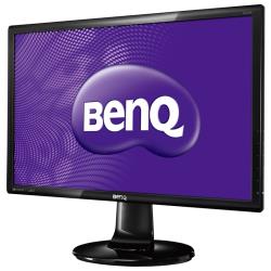 27" Монитор BenQ GL2760H, 1920x1080, 60 Гц, TN