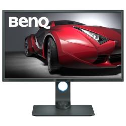 32" Монитор BenQ PD3200U, 3840x2160, 60 Гц, IPS