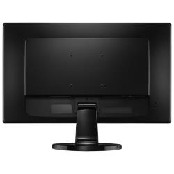 21.5" Монитор BenQ GL2250HM, 1920x1080, 76 Гц, IPS