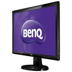 21.5" Монитор BenQ GL2250HM, 1920x1080, 76 Гц, IPS