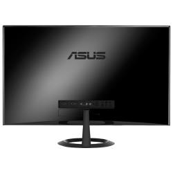 27" Монитор ASUS VX279H, 1920x1080, 76 Гц, AH-IPS