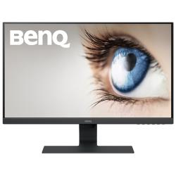 Монитор BenQ GW2780 27"