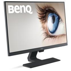 Монитор BenQ GW2780 27"