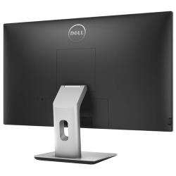 23.8" Монитор DELL S2415H, 1920x1080, IPS