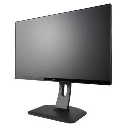 27" Монитор Iiyama ProLite XUB2790HS-1, 1920x1080, 75 Гц, AH-IPS