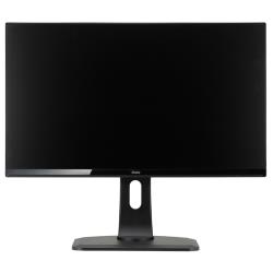 27" Монитор Iiyama ProLite XUB2790HS-1, 1920x1080, 75 Гц, AH-IPS