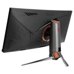 34" Монитор ASUS ROG Swift PG348Q, 3440x1440, 100 Гц, IPS