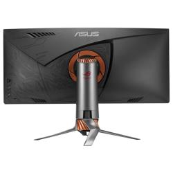 34" Монитор ASUS ROG Swift PG348Q, 3440x1440, 100 Гц, IPS