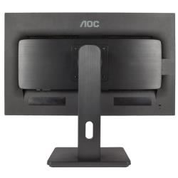 27" Монитор AOC Q2775PQU, 2560x1440, 76 Гц, IPS