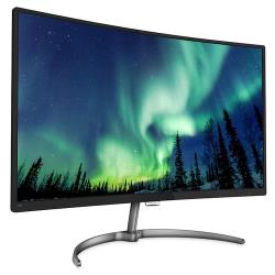 27" Монитор Philips 278E8QJAB, 1920x1080, 75 Гц, *VA