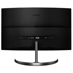 27" Монитор Philips 278E8QJAB, 1920x1080, 75 Гц, *VA