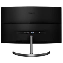 27" Монитор Philips 278E8QJAB, 1920x1080, 75 Гц, *VA