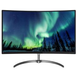 27" Монитор Philips 278E8QJAB, 1920x1080, 75 Гц, *VA