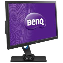 27" Монитор BenQ SW2700PT, 2560x1440, 76 Гц, IPS