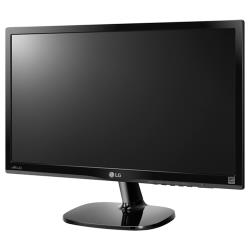 21.5" Монитор LG 22MP48D, 1920x1080, 75 Гц, IPS