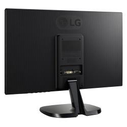 21.5" Монитор LG 22MP48D, 1920x1080, 75 Гц, IPS