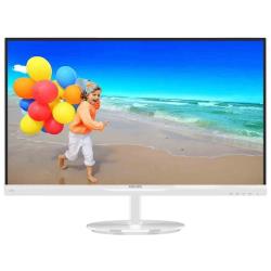 27" Монитор Philips 274E5QSB, 1920x1080, 75 Гц, AH-IPS