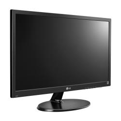 19.5" Монитор LG 20M38A, 1600x900, 75 Гц, TN