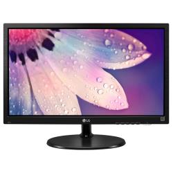 19.5" Монитор LG 20M38A, 1600x900, 75 Гц, TN