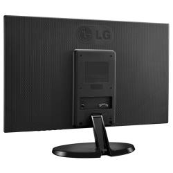 19.5" Монитор LG 20M38A, 1600x900, 75 Гц, TN