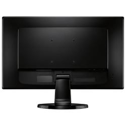 18.5" Монитор BenQ GL955A, 1366x768, TN