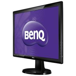 18.5" Монитор BenQ GL955A, 1366x768, TN